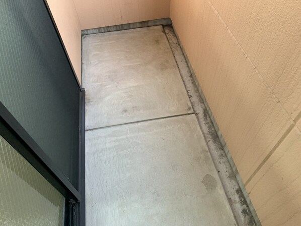 イースト・ヒルズの物件内観写真